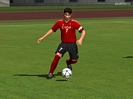 game/FIFA 2005/_thb_FIFA_PC_001.jpg